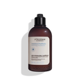 Purifying Fresh Conditioner