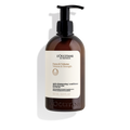 Volume & Strength Conditioner Luxury Size