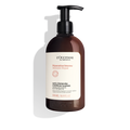 Intensive Repair Conditioner Luxury Size
