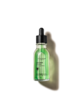 Anti-Hair Loss Serum