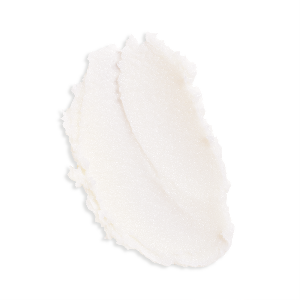 Intensive Repair Hair Styling Balm