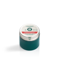 Intensive Repair Hair Styling Balm