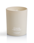 Cocon De Sérénité Candle