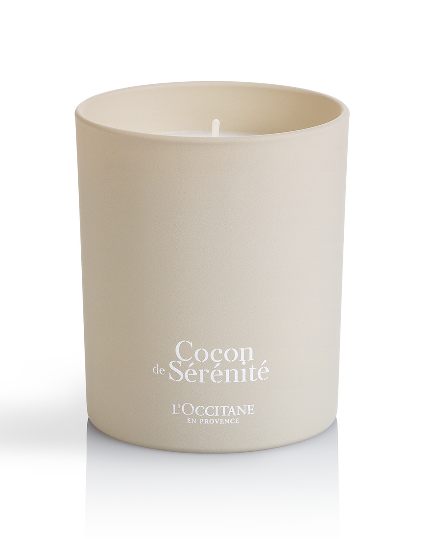 Cocon De Sérénité Candle