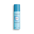 Aqua Réotier Moisturizing Mist