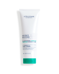 Source Réotier Purifying Cleansing Gel