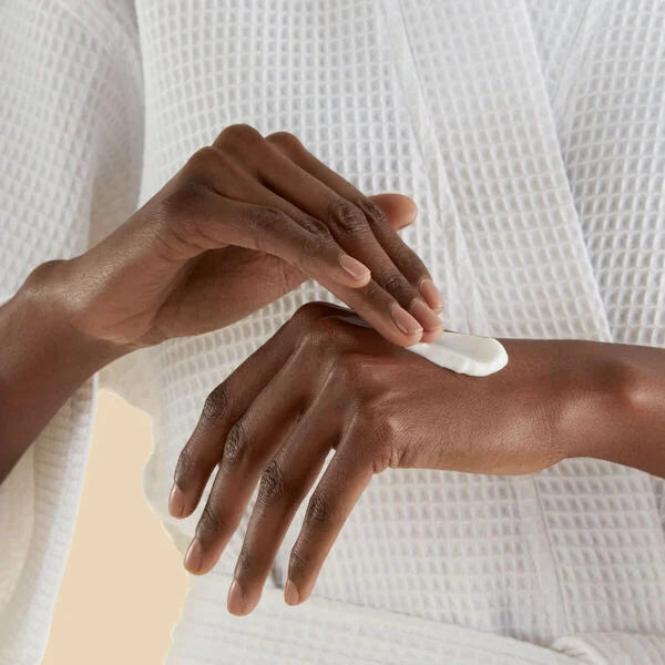 Solidarity Hand Cream
