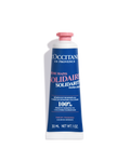 Cocon de Sérénité Solidarity Hand Cream