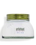 Artichoke Body Cream