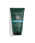 Purifying Freshness Cleansing Scrub