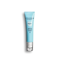 Aqua Réotier Cooling Eye Gel