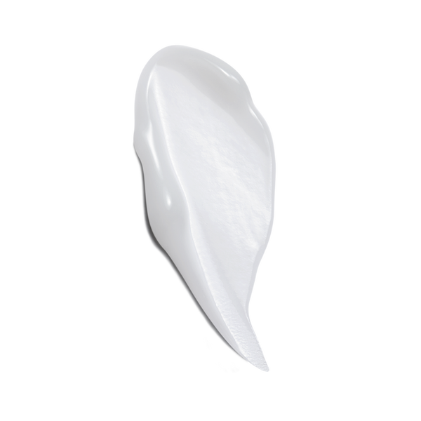 Aqua Réotier Cooling Eye Gel