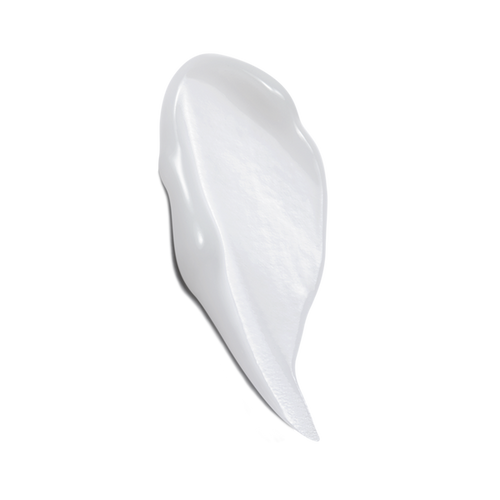 Aqua Réotier Cooling Eye Gel