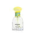 Herbae par Eau de Toilette