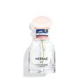 Herbae Iris Pallida Eau De Toilette