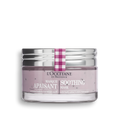 Soothing Mask