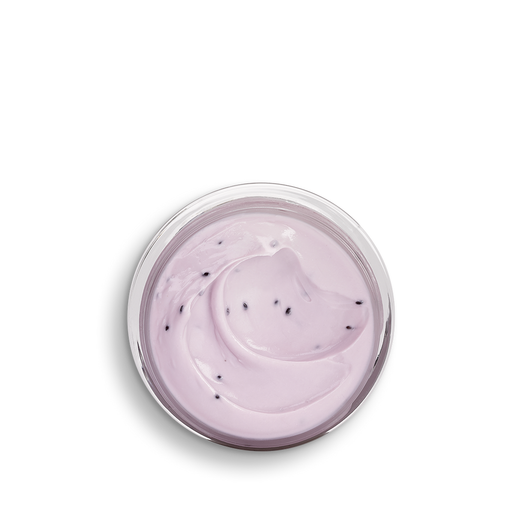Soothing Mask