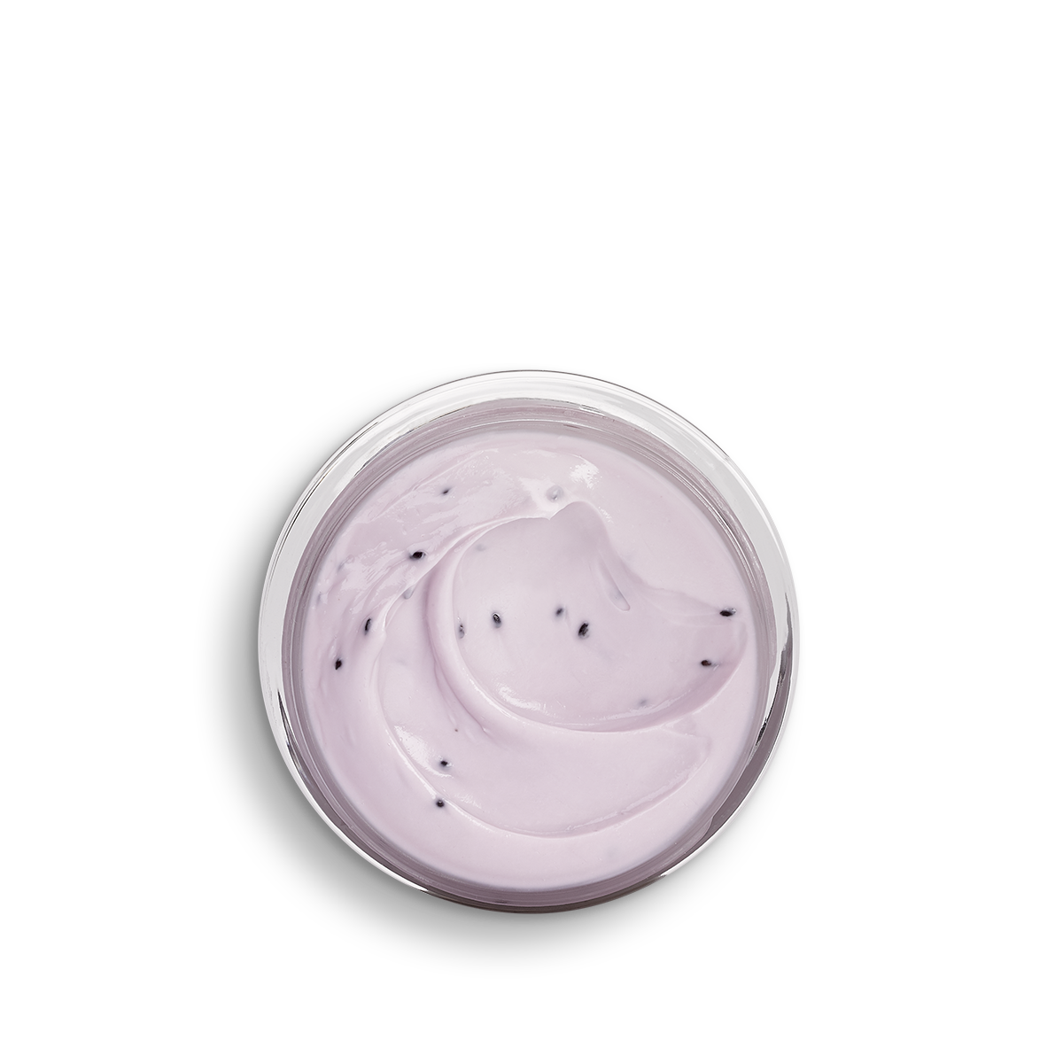 Soothing Mask