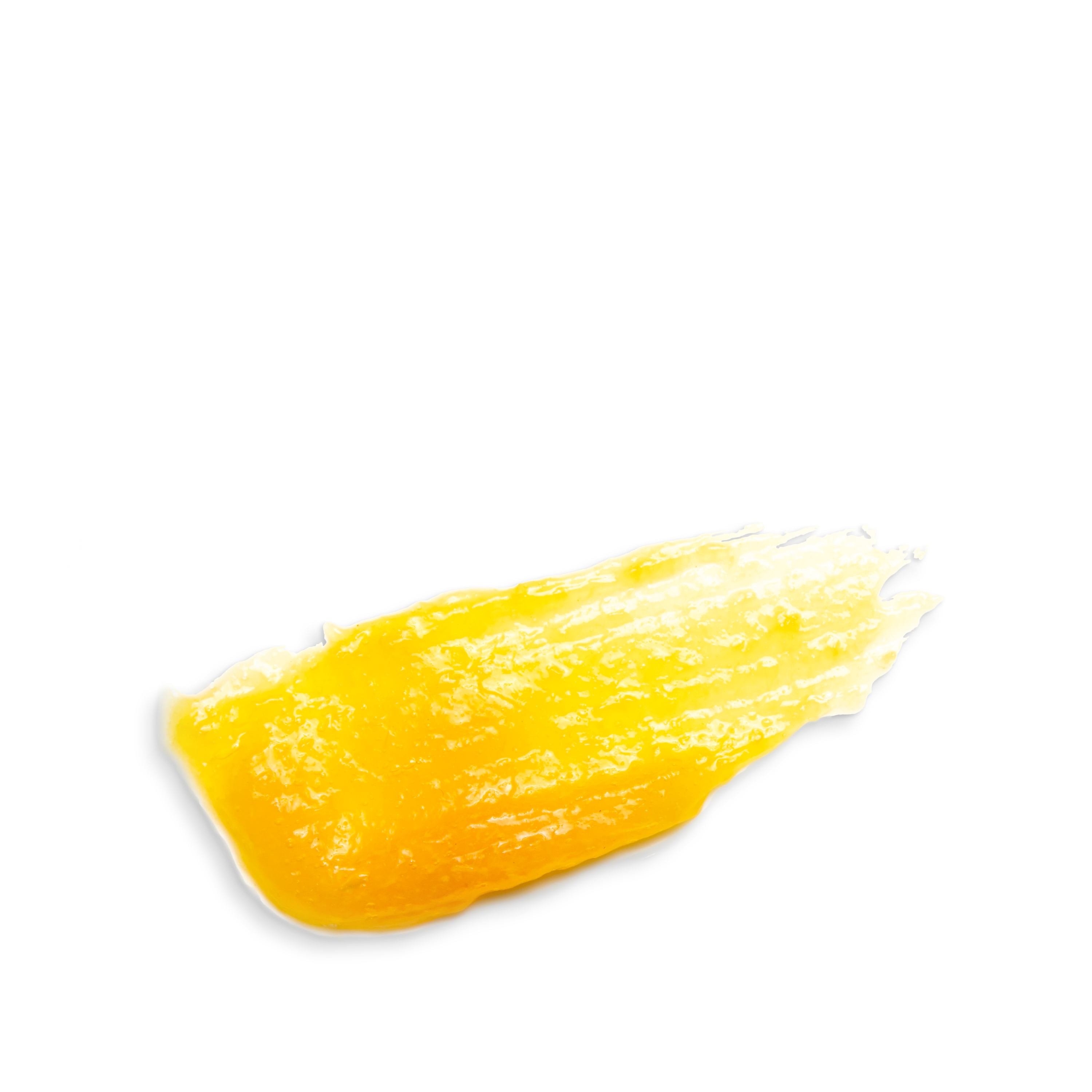 Radiance Scrub