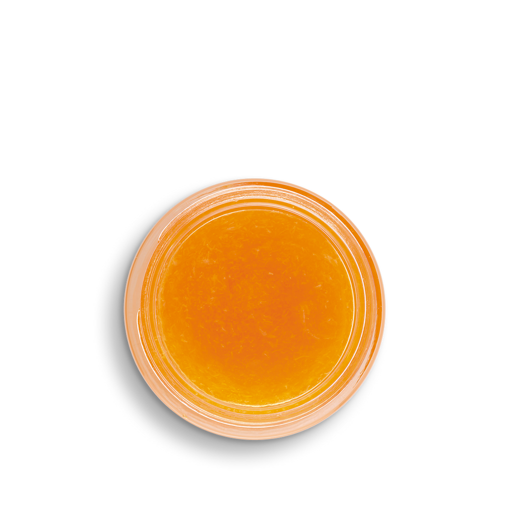 Radiance Scrub