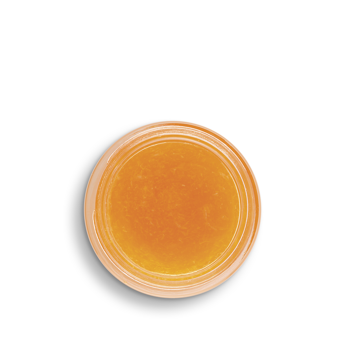 Radiance Scrub