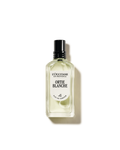 Ortie Blanche Eau de Parfum