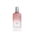 Néroli & Orchidée Eau Harmonieuse Eau de Toilette
