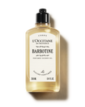 Barbotine Perfumed Shower Gel