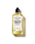 Osmanthus Abricot Perfumed Shower Gel