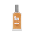 Néroli & Orchidée Shimmering Body Oil