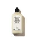 Barbotine Body Lotion