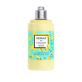 Herbae par Spartium Body Lotion