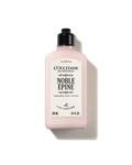 Noble Epine Body Lotion Travel Size
