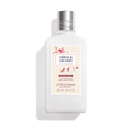 Néroli & Orchidée Eau Harmonieuse Perfumed Lotion