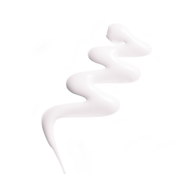 Cleansing Milk Make-up Remover