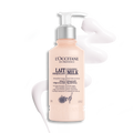 Cleansing Milk Make-up Remover