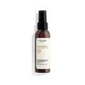 Volume & Strength Leave-In Detangling Mist