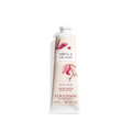 Néroli & Orchidée Eau Harmonieuse Hand Cream