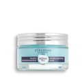 Aqua Réotier Mineral Moisture Mask