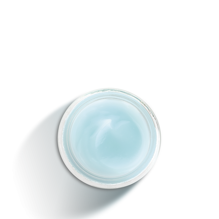 Aqua Réotier Mineral Moisture Mask
