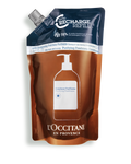 Purifying Freshness Conditioner Refill