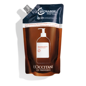 Intensive Repair Conditioner Refill