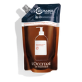 Intensive Repair Conditioner Refill