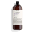 Gentle & Balancing Shampoo Refill