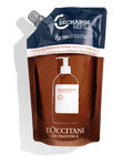 Intensive Repair Shampoo Refill
