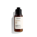 Volume & Strength Shampoo Travel Size