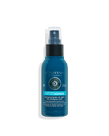 Dry Shampoo Mist