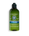 Anti-Dandruff Soothing Shampoo