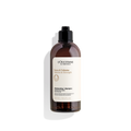 Volume & Strength Shampoo