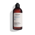 Purifying Freshness Shampoo